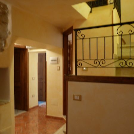 Sweet Country House Формия Екстериор снимка