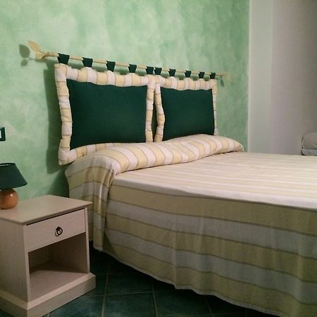 Sweet Country House Формия Екстериор снимка