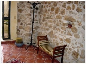 Sweet Country House Формия Екстериор снимка