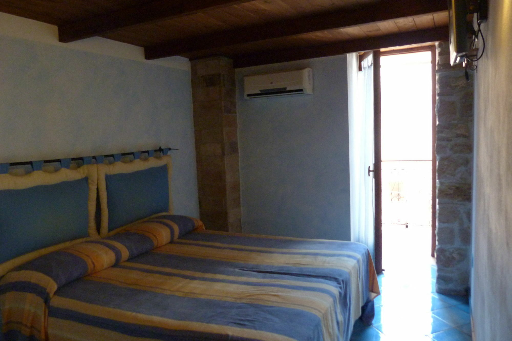 Sweet Country House Формия Екстериор снимка